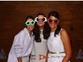 White-Night-Fotobox-54