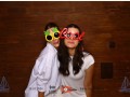 White-Night-Fotobox-55