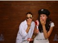 White-Night-Fotobox-56