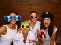 White-Night-Fotobox-57