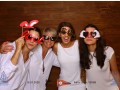 White-Night-Fotobox-58