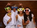 White-Night-Fotobox-59