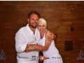 White-Night-Fotobox-6