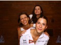White-Night-Fotobox-60