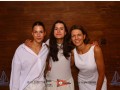 White-Night-Fotobox-61