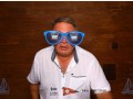White-Night-Fotobox-62