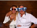 White-Night-Fotobox-63