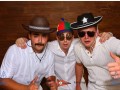 White-Night-Fotobox-64