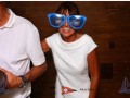 White-Night-Fotobox-65