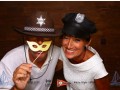 White-Night-Fotobox-66