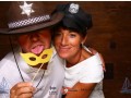 White-Night-Fotobox-67