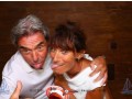 White-Night-Fotobox-69