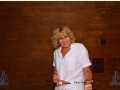 White-Night-Fotobox-7