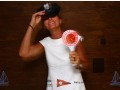 White-Night-Fotobox-70