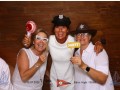 White-Night-Fotobox-71