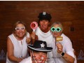 White-Night-Fotobox-72