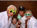 White-Night-Fotobox-73