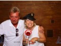 White-Night-Fotobox-74