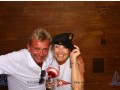 White-Night-Fotobox-75