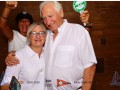 White-Night-Fotobox-76