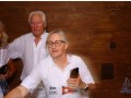 White-Night-Fotobox-78
