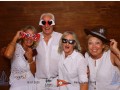 White-Night-Fotobox-79