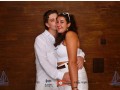 White-Night-Fotobox-8
