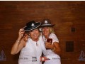 White-Night-Fotobox-81