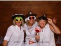 White-Night-Fotobox-82