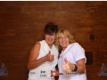 White-Night-Fotobox-83