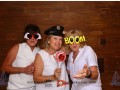 White-Night-Fotobox-84