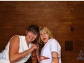 White-Night-Fotobox-85