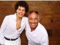 White-Night-Fotobox-87
