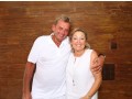 White-Night-Fotobox-88