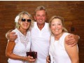 White-Night-Fotobox-89