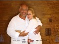 White-Night-Fotobox-9