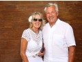 White-Night-Fotobox-90