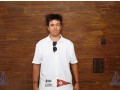 White-Night-Fotobox-91