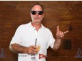 White-Night-Fotobox-92
