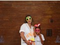 White-Night-Fotobox-95