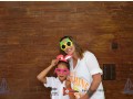 White-Night-Fotobox-96