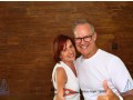White-Night-Fotobox-97