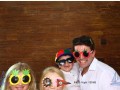White-Night-Fotobox-98