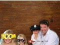 White-Night-Fotobox-99