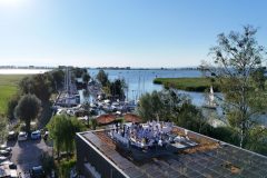 White Night - YCRhd Sommerfest 2026