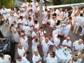 White-Night-58-scaled