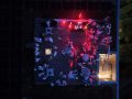 White-Night-76-scaled