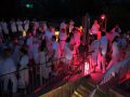 White-Night-97-scaled